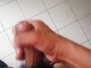 masturbação, orgasmo, esguincho, amador, anal, babes, celebridade, gangue, bdsm, sozinho