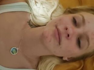 storatuttar, amatör, brudar, cumshot, gigantisk-kuk, tonåring, pov, ansiktssprut, blond, söt