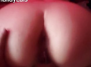 cul, gros-nichons, masturbation, amateur, ejaculation-sur-le-corps, latina, vagin, bout-a-bout, petite, réalité