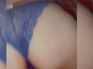 culi, orgasmi, amatoriali, giovanissime, video-casalinghi, coppie, donne-grasse-e-belle, sgualdrine, pov, ragazza-fidanzata