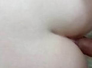 bañando, adulterio, orgasmo, squirting, amateur, adolescente, ducha, realidad