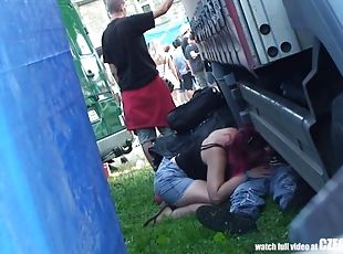 public, amatori, muie, hardcore, camera, cuplu, voyeur, masina, tanar18, oral