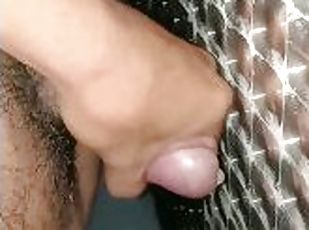 asian, pelancapan, tua, awam, pelajar, amateur, zakar-besar, remaja, homoseksual, muda18