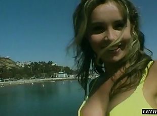 doggy, schwer, pornsterne, gangbang, gruppensex, 4etwas, puppe