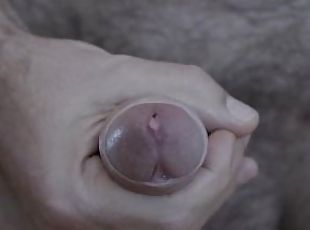 mastubasi, amatir, cumshot-keluarnya-sperma, penis-besar, gambarvideo-porno-secara-eksplisit-dan-intens, homo, sentakkan, sperma, seorang-diri, penis