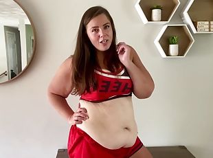 bbw