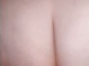 cur, tate-mari, masturbare-masturbation, amatori, matura, bbw, dildo, solo