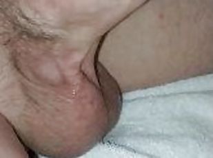 papa, amateur, fellation, gay, compilation, ejaculation-interne, hirondelle, point-de-vue, collège, ejaculation