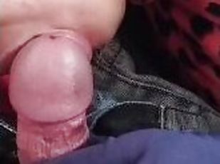 asiatique, orgasme, public, amateur, ados, japonais, point-de-vue, coréen, dure