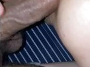 amateur, anal, babes, madurita-caliente, mamá, corrida-interna, madre, italiano, cornudo, tatuaje