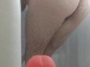 baignade, poilue, vieux, amateur, latina, jeune-18, plus-agée, douche, solo, vieux-jeune