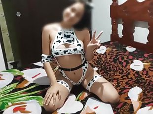 traseiros, amador, anal, adolescente, latina, pov, fantasia, morena