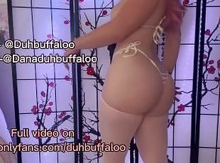 culo, tetas-grandes, masturbación, orgasmo, amateur, adolescente, juguete, anime, hentai, máquinas