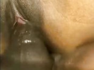 orgasme, amatir, anal, penis-besar, gambarvideo-porno-secara-eksplisit-dan-intens, hindu, pasangan, pertama-kali, penis, kasar