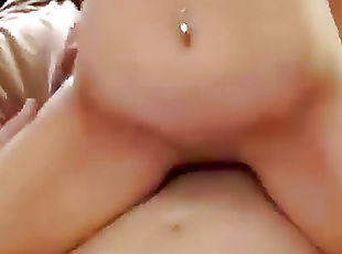 coño-pussy, amateur, adolescente, hardcore, natural, con-piercings, cabalgando, perfecto, afeitada, morena