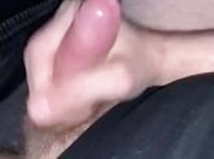 besar-huge, mastubasi, cumshot-keluarnya-sperma, penis-besar, homo, handjob-seks-dengan-tangan-wanita-pada-penis-laki-laki, sperma, sperma-sperm, seorang-diri, penis