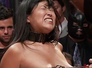 asia, umum, diikatkan-pada-tubuh, sayang, gambarvideo-porno-secara-eksplisit-dan-intens, bdsm-seks-kasar-dan-agresif, kaki, fetish-benda-yang-dapat-meningkatkan-gairah-sex, bondage-seks-dengan-mengikat-tubuh, penghinaan