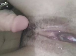 masturbation, vieux, orgasme, amateur, babes, ados, jouet, latina, gode, plus-agée