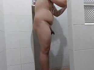 asiático, banhos, teta-grande, velho, amador, babes, adolescente, pov, jovem18, mais-velho