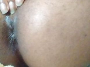 papa, masturbation, chatte-pussy, anal, hardcore, célébrité, gay, branlette, assez, fétiche