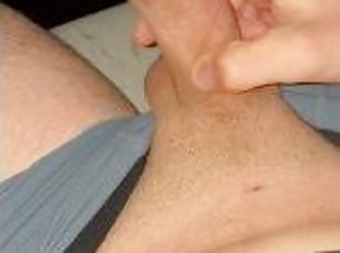 masturbation, vieux, amateur, ejaculation-sur-le-corps, énorme-bite, branlette, française, jeune-18, ejaculation, plus-agée