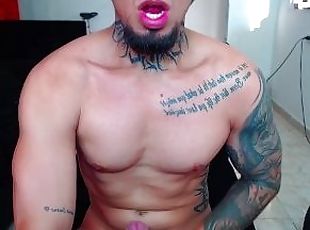 besar-huge, mastubasi, amatir, penis-besar, gambarvideo-porno-secara-eksplisit-dan-intens, sperma, webcam, seorang-diri, merokok, berotot