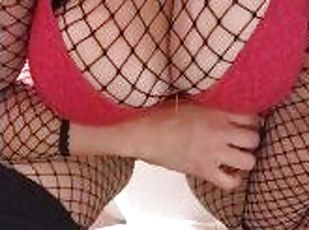 cul, gros-nichons, pisser, amateur, milf, belle-femme-ronde, fétiche, solo