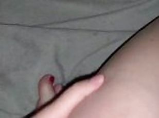 mastürbasyon-masturbation, yaşlı, amatör, babe, ayaklar, genç-18, üniversite, meni, daha-yaşlı, fetiş