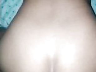 orgasme, amateur, ados, hardcore, latina, point-de-vue, collège, brunette, réalité, dure