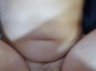 payudara-besar, besar-huge, amatir, remaja, gambarvideo-porno-secara-eksplisit-dan-intens, creampie-ejakulasi-di-dalam-vagina-atau-anus-dan-keluarnya-tetesan-sperma, wanita-gemuk-yang-cantik, akademi, berambut-pirang, webcam