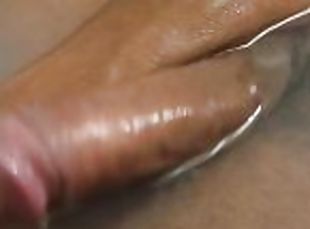 masturbation, amateur, fellation, ébène, énorme-bite, ados, massage, black, jeune-18, solo