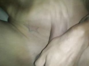 smal, amatör, anal, avsugning, cumshot, gigantisk-kuk, gay, svart, gruppsex, tatuering