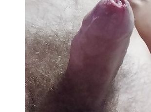 masturbation, chatte-pussy, amateur, énorme-bite, ados, jouet, branlette, double, solo, bite