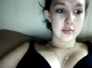 payu-dara-besar, pelancapan, amateur, perempuan-jelita, remaja, buatan-sendiri, semula-jadi, webcam, cantik-pretty, payu-dara