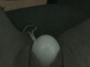 coño-pussy, amateur, casero, webcam, fetiche, a-solas, afeitada, inserción