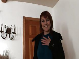 pecorina, orgasmi, ragazze-giovani, pompini, hardcore, gangbang, coppie, rosse, naturali, ragazzacce