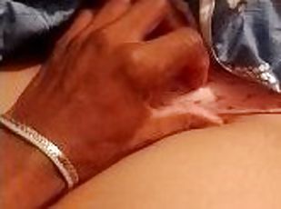 culo, amateur, maduro, madurita-caliente, adolescente, paja, regordeta, vagina, fetichista