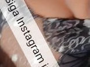 masturbation, chatte-pussy, giclée, amateur, anal, ébène, jouet, brésil, collège, fétiche