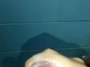 mastubasi, orgasme, amatir, anal, cumshot-keluarnya-sperma, penis-besar, homo, latina, handjob-seks-dengan-tangan-wanita-pada-penis-laki-laki, creampie-ejakulasi-di-dalam-vagina-atau-anus-dan-keluarnya-tetesan-sperma