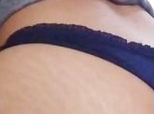 masturbation, orgasme, chatte-pussy, amateur, ados, jouet, latina, solo, salle-de-gym, brunette