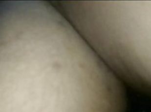 velho, mijando, cona-pussy, amador, anal, babes, chupanços, adolescente, japonesa, jovem18