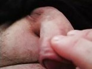 masturbare-masturbation, batran, amatori, anal, muie, neamt, laba, tanar18, mai-batran, solo