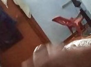 masturbación, orgasmo, orgía, meando, amateur, chorro-de-corrida, juguete, gangbang, doble, a-solas