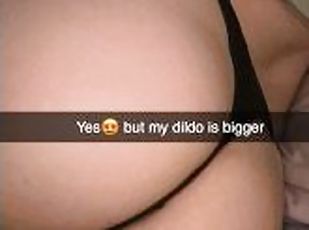 culo, tetas-grandes, adulterio, mayor, coño-pussy, amateur, paja, con-los-dedos, doble, sucio