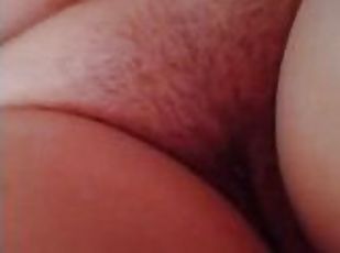 vagina-pussy, amatir, dewasa, sayang, creampie-ejakulasi-di-dalam-vagina-atau-anus-dan-keluarnya-tetesan-sperma, seorang-diri