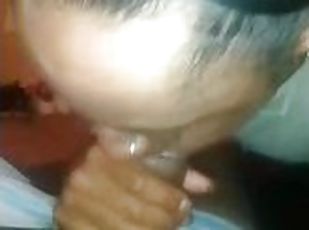 amatir, blowjob-seks-dengan-mengisap-penis, berkulit-hitam, penis-besar, selebritis, homo, arab, jepang, deepthroat-penis-masuk-ke-tenggorokan, hindu