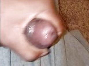 fisting, masturbation, amateur, mature, ados, branlette, solo, bite