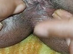 asiático, amateur, anal, gay, indio, con-los-dedos, a-solas, de-cerca, gay-joven