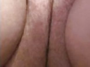 grosse, masturbation, chatte-pussy, amateur, ejaculation-sur-le-corps, jouet, ejaculation-interne, belle-femme-ronde, ejaculation, solo