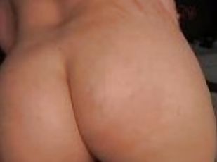 gros-nichons, amateur, ados, salope, collège, blonde, incroyable, solo